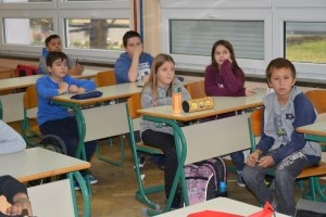 Slika 2017/IMAM IZBOR 3 MS/ms.JPG
